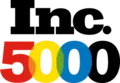 Inc. 5000