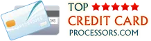 Top Credit Card Processors